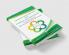 Lifestyle Prescription for Diabetes and Prediabetes