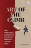 Art of The Climb