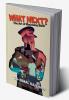 What Next: The Art of Bouncing Back