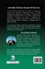 AWAKEN THE MULTIPLIER WITHIN YOU: How to Achieve Exponential Growth in Short Time in any Field Without Wasting Time Money & Energy!!
