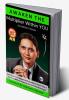 AWAKEN THE MULTIPLIER WITHIN YOU: How to Achieve Exponential Growth in Short Time in any Field Without Wasting Time Money & Energy!!