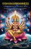 VISHVAKARMANNESS: A REAWAKENING TO THE VEDIC TRUTH