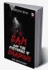 Sam And The Mysteries Of Shadows