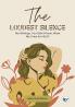 The Loudest Silence: My Writings You Didn’t Know Were My Cries for HELP!