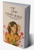 The Loudest Silence: My Writings You Didn’t Know Were My Cries for HELP!