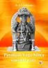 Patanjali Yoga Sutra