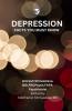 Depression: Facts You Must Know