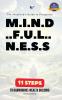 The Shepherd's Guide to Prosperity - M.I.N.D.F.U.L.N.E.S.S: 11 Steps to Harmonious Wealth Building
