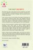 The Diet Secrets: Expert Diet All Women And Men Needs To Follow: Wellness And Healthy Tips For Every Age: Learning Nutritional Tips No One Knows About For Healthy Living (Trending Weight Loss Book)