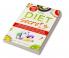 The Diet Secrets: Expert Diet All Women And Men Needs To Follow: Wellness And Healthy Tips For Every Age: Learning Nutritional Tips No One Knows About For Healthy Living (Trending Weight Loss Book)