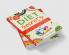 The Diet Secrets: Expert Diet All Women And Men Needs To Follow: Wellness And Healthy Tips For Every Age: Learning Nutritional Tips No One Knows About For Healthy Living (Trending Weight Loss Book)