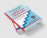 The Twelve Steps To A Life Of Exemplary Excellence