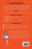 POWERHOUSE: Proven AI Playbook to 10x Your Business and Leadership Impact