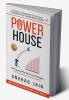 POWERHOUSE: Proven AI Playbook to 10x Your Business and Leadership Impact