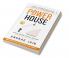POWERHOUSE: Proven AI Playbook to 10x Your Business and Leadership Impact