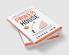 POWERHOUSE: Proven AI Playbook to 10x Your Business and Leadership Impact