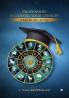 PROFESSION: IS CAREER YOUR CHOICE?