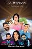Eco Warriors