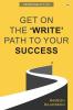 Get on the Write path to your Success: Personality 2.0