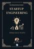 Startup Engineering