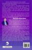 CAREER TRANSFORMATION BLUEPRINT: HOW TO ACHIEVE 10 YEARS OF SUCCESS AND MONEY IN JUST 3 YEARS