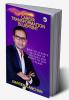 CAREER TRANSFORMATION BLUEPRINT: HOW TO ACHIEVE 10 YEARS OF SUCCESS AND MONEY IN JUST 3 YEARS