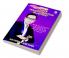 CAREER TRANSFORMATION BLUEPRINT: HOW TO ACHIEVE 10 YEARS OF SUCCESS AND MONEY IN JUST 3 YEARS
