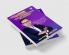 CAREER TRANSFORMATION BLUEPRINT: HOW TO ACHIEVE 10 YEARS OF SUCCESS AND MONEY IN JUST 3 YEARS