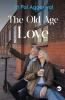 The Old Age Love