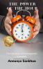 The Power of the Hour