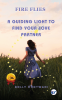 FireFlies: A Guiding light to find your Love Partner