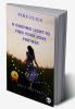 FireFlies: A Guiding light to find your Love Partner
