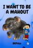 I Want to Be a Mahout: Grandpa's Stories