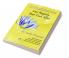 Live happily even after: 21 days to heal your past break the patterns rediscover your identity and create your new version