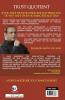 Trust Quotient: A force multiplier you cannot ignore