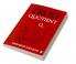 Trust Quotient: A force multiplier you cannot ignore