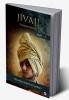 Jivaji - The brave warrior Part - 3
