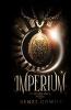 Imperium