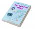 Declutter Mind: The journey from negative self belief to self compassion