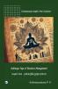 Ashtanga Yoga of Bussiness Management - Insights from Patanjali Yoga Sutra