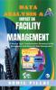 Data Analysis & AI Impact on Facility Management: 15 Ways Agile Transformation: Elevating Facility Management with Advanced Data Management