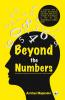 Beyond the Numbers: Elevating Sales Negotiation from Transactional to Transformational