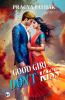 Good Girls don't Kiss