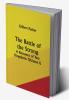 The Battle of the Strong; A Romance of Two Kingdoms (Volume I)