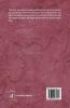 The Battle of the Strong; A Romance of Two Kingdoms (Volume III)