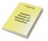 Einstein's Theories of Relativity and Gravitation; A selection of material from the essays submitted in the competition for the Eugene Higgins prize of $5000