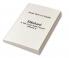 Ekkehard; A Tale of the Tenth Century (Volume I)