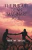 THE PURSUIT OF AN IMAGINARY SOUL