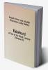Ekkehard; A Tale of the Tenth Century (Volume II)