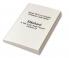 Ekkehard; A Tale of the Tenth Century (Volume II)
